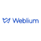 Weblium com