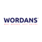 Wordans Coupon Code Free Shipping