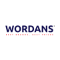 Wordans Coupons Wordans Coupons